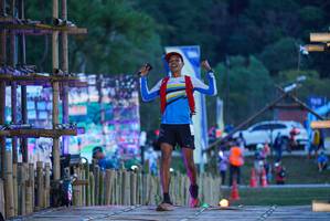 BIB: 
                            <button type="button" onclick="openModal(18919523)" class="btn btn-primary btn-sm float-right btn-popup" data-toggle="modal" data-target=".modal-high-quality">
                        <i class="fas fa-shopping-cart"></i> Add to Cart
                    </button>
                                            <button type="button" onclick="isThisMe(18919523, true)" class="btn btn-success btn-sm float-right btn-popup btn-isme hidden" data-toggle="tooltip" data-placement="bottom" title="นี่คือรูปของคุณใช่ไหม คลิกที่นี่เพื่อเอาเข้าอัลบั้ม">
                        <i class="fas fa-plus"></i> Add to album
                    </button>
                    <button type="button" onclick="isThisMe(18919523, false)" class="btn btn-warning btn-sm float-right btn-popup btn-isnotme hidden">
                        <i class="fas fa-ban"></i> Remove from album
                    </button>