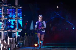 BIB: 
                            <button type="button" onclick="openModal(18920170)" class="btn btn-primary btn-sm float-right btn-popup" data-toggle="modal" data-target=".modal-high-quality">
                        <i class="fas fa-shopping-cart"></i> Add to Cart
                    </button>
                                            <button type="button" onclick="isThisMe(18920170, true)" class="btn btn-success btn-sm float-right btn-popup btn-isme hidden" data-toggle="tooltip" data-placement="bottom" title="นี่คือรูปของคุณใช่ไหม คลิกที่นี่เพื่อเอาเข้าอัลบั้ม">
                        <i class="fas fa-plus"></i> Add to album
                    </button>
                    <button type="button" onclick="isThisMe(18920170, false)" class="btn btn-warning btn-sm float-right btn-popup btn-isnotme hidden">
                        <i class="fas fa-ban"></i> Remove from album
                    </button>