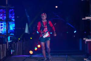 BIB: 
                            <button type="button" onclick="openModal(18920058)" class="btn btn-primary btn-sm float-right btn-popup" data-toggle="modal" data-target=".modal-high-quality">
                        <i class="fas fa-shopping-cart"></i> Add to Cart
                    </button>
                                            <button type="button" onclick="isThisMe(18920058, true)" class="btn btn-success btn-sm float-right btn-popup btn-isme hidden" data-toggle="tooltip" data-placement="bottom" title="นี่คือรูปของคุณใช่ไหม คลิกที่นี่เพื่อเอาเข้าอัลบั้ม">
                        <i class="fas fa-plus"></i> Add to album
                    </button>
                    <button type="button" onclick="isThisMe(18920058, false)" class="btn btn-warning btn-sm float-right btn-popup btn-isnotme hidden">
                        <i class="fas fa-ban"></i> Remove from album
                    </button>