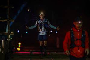 BIB: 5889, 
                            <button type="button" onclick="openModal(18920470)" class="btn btn-primary btn-sm float-right btn-popup" data-toggle="modal" data-target=".modal-high-quality">
                        <i class="fas fa-shopping-cart"></i> Add to Cart
                    </button>
                                            <button type="button" onclick="isThisMe(18920470, true)" class="btn btn-success btn-sm float-right btn-popup btn-isme hidden" data-toggle="tooltip" data-placement="bottom" title="นี่คือรูปของคุณใช่ไหม คลิกที่นี่เพื่อเอาเข้าอัลบั้ม">
                        <i class="fas fa-plus"></i> Add to album
                    </button>
                    <button type="button" onclick="isThisMe(18920470, false)" class="btn btn-warning btn-sm float-right btn-popup btn-isnotme hidden">
                        <i class="fas fa-ban"></i> Remove from album
                    </button>