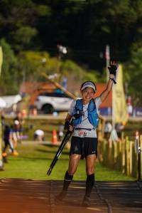 BIB: 201
                            <button type="button" onclick="openModal(18919045)" class="btn btn-primary btn-sm float-right btn-popup" data-toggle="modal" data-target=".modal-high-quality">
                        <i class="fas fa-shopping-cart"></i> Add to Cart
                    </button>
                                            <button type="button" onclick="isThisMe(18919045, true)" class="btn btn-success btn-sm float-right btn-popup btn-isme hidden" data-toggle="tooltip" data-placement="bottom" title="นี่คือรูปของคุณใช่ไหม คลิกที่นี่เพื่อเอาเข้าอัลบั้ม">
                        <i class="fas fa-plus"></i> Add to album
                    </button>
                    <button type="button" onclick="isThisMe(18919045, false)" class="btn btn-warning btn-sm float-right btn-popup btn-isnotme hidden">
                        <i class="fas fa-ban"></i> Remove from album
                    </button>