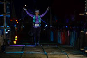 BIB: 5673
                            <button type="button" onclick="openModal(18920597)" class="btn btn-primary btn-sm float-right btn-popup" data-toggle="modal" data-target=".modal-high-quality">
                        <i class="fas fa-shopping-cart"></i> Add to Cart
                    </button>
                                            <button type="button" onclick="isThisMe(18920597, true)" class="btn btn-success btn-sm float-right btn-popup btn-isme hidden" data-toggle="tooltip" data-placement="bottom" title="นี่คือรูปของคุณใช่ไหม คลิกที่นี่เพื่อเอาเข้าอัลบั้ม">
                        <i class="fas fa-plus"></i> Add to album
                    </button>
                    <button type="button" onclick="isThisMe(18920597, false)" class="btn btn-warning btn-sm float-right btn-popup btn-isnotme hidden">
                        <i class="fas fa-ban"></i> Remove from album
                    </button>