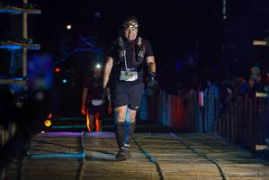 BIB: 
                            <button type="button" onclick="openModal(18920335)" class="btn btn-primary btn-sm float-right btn-popup" data-toggle="modal" data-target=".modal-high-quality">
                        <i class="fas fa-shopping-cart"></i> Add to Cart
                    </button>
                                            <button type="button" onclick="isThisMe(18920335, true)" class="btn btn-success btn-sm float-right btn-popup btn-isme hidden" data-toggle="tooltip" data-placement="bottom" title="นี่คือรูปของคุณใช่ไหม คลิกที่นี่เพื่อเอาเข้าอัลบั้ม">
                        <i class="fas fa-plus"></i> Add to album
                    </button>
                    <button type="button" onclick="isThisMe(18920335, false)" class="btn btn-warning btn-sm float-right btn-popup btn-isnotme hidden">
                        <i class="fas fa-ban"></i> Remove from album
                    </button>