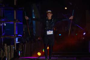 BIB: 5114
                            <button type="button" onclick="openModal(18919955)" class="btn btn-primary btn-sm float-right btn-popup" data-toggle="modal" data-target=".modal-high-quality">
                        <i class="fas fa-shopping-cart"></i> Add to Cart
                    </button>
                                            <button type="button" onclick="isThisMe(18919955, true)" class="btn btn-success btn-sm float-right btn-popup btn-isme hidden" data-toggle="tooltip" data-placement="bottom" title="นี่คือรูปของคุณใช่ไหม คลิกที่นี่เพื่อเอาเข้าอัลบั้ม">
                        <i class="fas fa-plus"></i> Add to album
                    </button>
                    <button type="button" onclick="isThisMe(18919955, false)" class="btn btn-warning btn-sm float-right btn-popup btn-isnotme hidden">
                        <i class="fas fa-ban"></i> Remove from album
                    </button>