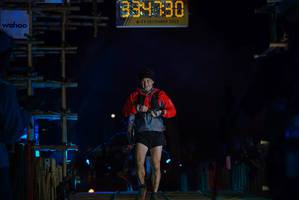 BIB: 4730, 2022
                            <button type="button" onclick="openModal(18920833)" class="btn btn-primary btn-sm float-right btn-popup" data-toggle="modal" data-target=".modal-high-quality">
                        <i class="fas fa-shopping-cart"></i> Add to Cart
                    </button>
                                            <button type="button" onclick="isThisMe(18920833, true)" class="btn btn-success btn-sm float-right btn-popup btn-isme hidden" data-toggle="tooltip" data-placement="bottom" title="นี่คือรูปของคุณใช่ไหม คลิกที่นี่เพื่อเอาเข้าอัลบั้ม">
                        <i class="fas fa-plus"></i> Add to album
                    </button>
                    <button type="button" onclick="isThisMe(18920833, false)" class="btn btn-warning btn-sm float-right btn-popup btn-isnotme hidden">
                        <i class="fas fa-ban"></i> Remove from album
                    </button>