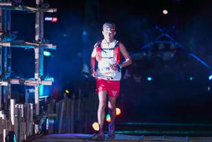 BIB: 3521
                            <button type="button" onclick="openModal(18920219)" class="btn btn-primary btn-sm float-right btn-popup" data-toggle="modal" data-target=".modal-high-quality">
                        <i class="fas fa-shopping-cart"></i> Add to Cart
                    </button>
                                            <button type="button" onclick="isThisMe(18920219, true)" class="btn btn-success btn-sm float-right btn-popup btn-isme hidden" data-toggle="tooltip" data-placement="bottom" title="นี่คือรูปของคุณใช่ไหม คลิกที่นี่เพื่อเอาเข้าอัลบั้ม">
                        <i class="fas fa-plus"></i> Add to album
                    </button>
                    <button type="button" onclick="isThisMe(18920219, false)" class="btn btn-warning btn-sm float-right btn-popup btn-isnotme hidden">
                        <i class="fas fa-ban"></i> Remove from album
                    </button>