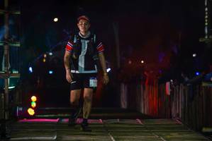 BIB: 553
                            <button type="button" onclick="openModal(18920482)" class="btn btn-primary btn-sm float-right btn-popup" data-toggle="modal" data-target=".modal-high-quality">
                        <i class="fas fa-shopping-cart"></i> Add to Cart
                    </button>
                                            <button type="button" onclick="isThisMe(18920482, true)" class="btn btn-success btn-sm float-right btn-popup btn-isme hidden" data-toggle="tooltip" data-placement="bottom" title="นี่คือรูปของคุณใช่ไหม คลิกที่นี่เพื่อเอาเข้าอัลบั้ม">
                        <i class="fas fa-plus"></i> Add to album
                    </button>
                    <button type="button" onclick="isThisMe(18920482, false)" class="btn btn-warning btn-sm float-right btn-popup btn-isnotme hidden">
                        <i class="fas fa-ban"></i> Remove from album
                    </button>