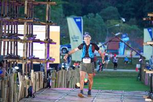 BIB: 
                            <button type="button" onclick="openModal(18919678)" class="btn btn-primary btn-sm float-right btn-popup" data-toggle="modal" data-target=".modal-high-quality">
                        <i class="fas fa-shopping-cart"></i> Add to Cart
                    </button>
                                            <button type="button" onclick="isThisMe(18919678, true)" class="btn btn-success btn-sm float-right btn-popup btn-isme hidden" data-toggle="tooltip" data-placement="bottom" title="นี่คือรูปของคุณใช่ไหม คลิกที่นี่เพื่อเอาเข้าอัลบั้ม">
                        <i class="fas fa-plus"></i> Add to album
                    </button>
                    <button type="button" onclick="isThisMe(18919678, false)" class="btn btn-warning btn-sm float-right btn-popup btn-isnotme hidden">
                        <i class="fas fa-ban"></i> Remove from album
                    </button>