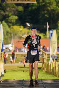 BIB: 2022, 6425
                            <button type="button" onclick="openModal(18919054)" class="btn btn-primary btn-sm float-right btn-popup" data-toggle="modal" data-target=".modal-high-quality">
                        <i class="fas fa-shopping-cart"></i> Add to Cart
                    </button>
                                            <button type="button" onclick="isThisMe(18919054, true)" class="btn btn-success btn-sm float-right btn-popup btn-isme hidden" data-toggle="tooltip" data-placement="bottom" title="นี่คือรูปของคุณใช่ไหม คลิกที่นี่เพื่อเอาเข้าอัลบั้ม">
                        <i class="fas fa-plus"></i> Add to album
                    </button>
                    <button type="button" onclick="isThisMe(18919054, false)" class="btn btn-warning btn-sm float-right btn-popup btn-isnotme hidden">
                        <i class="fas fa-ban"></i> Remove from album
                    </button>