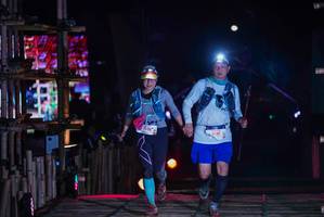 BIB: , 
                            <button type="button" onclick="openModal(18920134)" class="btn btn-primary btn-sm float-right btn-popup" data-toggle="modal" data-target=".modal-high-quality">
                        <i class="fas fa-shopping-cart"></i> Add to Cart
                    </button>
                                            <button type="button" onclick="isThisMe(18920134, true)" class="btn btn-success btn-sm float-right btn-popup btn-isme hidden" data-toggle="tooltip" data-placement="bottom" title="นี่คือรูปของคุณใช่ไหม คลิกที่นี่เพื่อเอาเข้าอัลบั้ม">
                        <i class="fas fa-plus"></i> Add to album
                    </button>
                    <button type="button" onclick="isThisMe(18920134, false)" class="btn btn-warning btn-sm float-right btn-popup btn-isnotme hidden">
                        <i class="fas fa-ban"></i> Remove from album
                    </button>