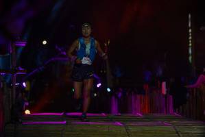 BIB: 
                            <button type="button" onclick="openModal(18921098)" class="btn btn-primary btn-sm float-right btn-popup" data-toggle="modal" data-target=".modal-high-quality">
                        <i class="fas fa-shopping-cart"></i> Add to Cart
                    </button>
                                            <button type="button" onclick="isThisMe(18921098, true)" class="btn btn-success btn-sm float-right btn-popup btn-isme hidden" data-toggle="tooltip" data-placement="bottom" title="นี่คือรูปของคุณใช่ไหม คลิกที่นี่เพื่อเอาเข้าอัลบั้ม">
                        <i class="fas fa-plus"></i> Add to album
                    </button>
                    <button type="button" onclick="isThisMe(18921098, false)" class="btn btn-warning btn-sm float-right btn-popup btn-isnotme hidden">
                        <i class="fas fa-ban"></i> Remove from album
                    </button>