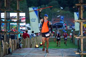 BIB: 
                            <button type="button" onclick="openModal(18919757)" class="btn btn-primary btn-sm float-right btn-popup" data-toggle="modal" data-target=".modal-high-quality">
                        <i class="fas fa-shopping-cart"></i> Add to Cart
                    </button>
                                            <button type="button" onclick="isThisMe(18919757, true)" class="btn btn-success btn-sm float-right btn-popup btn-isme hidden" data-toggle="tooltip" data-placement="bottom" title="นี่คือรูปของคุณใช่ไหม คลิกที่นี่เพื่อเอาเข้าอัลบั้ม">
                        <i class="fas fa-plus"></i> Add to album
                    </button>
                    <button type="button" onclick="isThisMe(18919757, false)" class="btn btn-warning btn-sm float-right btn-popup btn-isnotme hidden">
                        <i class="fas fa-ban"></i> Remove from album
                    </button>