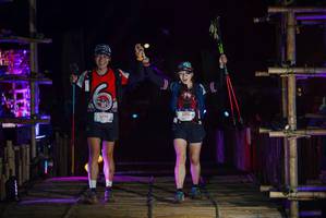 BIB: 5770, 591
                            <button type="button" onclick="openModal(18920517)" class="btn btn-primary btn-sm float-right btn-popup" data-toggle="modal" data-target=".modal-high-quality">
                        <i class="fas fa-shopping-cart"></i> Add to Cart
                    </button>
                                            <button type="button" onclick="isThisMe(18920517, true)" class="btn btn-success btn-sm float-right btn-popup btn-isme hidden" data-toggle="tooltip" data-placement="bottom" title="นี่คือรูปของคุณใช่ไหม คลิกที่นี่เพื่อเอาเข้าอัลบั้ม">
                        <i class="fas fa-plus"></i> Add to album
                    </button>
                    <button type="button" onclick="isThisMe(18920517, false)" class="btn btn-warning btn-sm float-right btn-popup btn-isnotme hidden">
                        <i class="fas fa-ban"></i> Remove from album
                    </button>