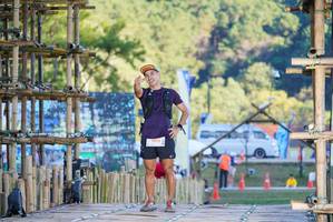 BIB: 
                            <button type="button" onclick="openModal(18919301)" class="btn btn-primary btn-sm float-right btn-popup" data-toggle="modal" data-target=".modal-high-quality">
                        <i class="fas fa-shopping-cart"></i> Add to Cart
                    </button>
                                            <button type="button" onclick="isThisMe(18919301, true)" class="btn btn-success btn-sm float-right btn-popup btn-isme hidden" data-toggle="tooltip" data-placement="bottom" title="นี่คือรูปของคุณใช่ไหม คลิกที่นี่เพื่อเอาเข้าอัลบั้ม">
                        <i class="fas fa-plus"></i> Add to album
                    </button>
                    <button type="button" onclick="isThisMe(18919301, false)" class="btn btn-warning btn-sm float-right btn-popup btn-isnotme hidden">
                        <i class="fas fa-ban"></i> Remove from album
                    </button>