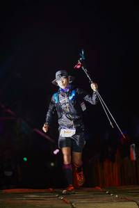 BIB: 5407
                            <button type="button" onclick="openModal(18920869)" class="btn btn-primary btn-sm float-right btn-popup" data-toggle="modal" data-target=".modal-high-quality">
                        <i class="fas fa-shopping-cart"></i> Add to Cart
                    </button>
                                            <button type="button" onclick="isThisMe(18920869, true)" class="btn btn-success btn-sm float-right btn-popup btn-isme hidden" data-toggle="tooltip" data-placement="bottom" title="นี่คือรูปของคุณใช่ไหม คลิกที่นี่เพื่อเอาเข้าอัลบั้ม">
                        <i class="fas fa-plus"></i> Add to album
                    </button>
                    <button type="button" onclick="isThisMe(18920869, false)" class="btn btn-warning btn-sm float-right btn-popup btn-isnotme hidden">
                        <i class="fas fa-ban"></i> Remove from album
                    </button>