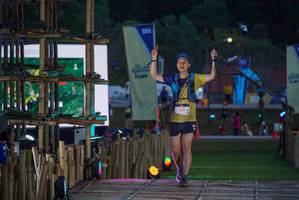 BIB: 
                            <button type="button" onclick="openModal(18919841)" class="btn btn-primary btn-sm float-right btn-popup" data-toggle="modal" data-target=".modal-high-quality">
                        <i class="fas fa-shopping-cart"></i> Add to Cart
                    </button>
                                            <button type="button" onclick="isThisMe(18919841, true)" class="btn btn-success btn-sm float-right btn-popup btn-isme hidden" data-toggle="tooltip" data-placement="bottom" title="นี่คือรูปของคุณใช่ไหม คลิกที่นี่เพื่อเอาเข้าอัลบั้ม">
                        <i class="fas fa-plus"></i> Add to album
                    </button>
                    <button type="button" onclick="isThisMe(18919841, false)" class="btn btn-warning btn-sm float-right btn-popup btn-isnotme hidden">
                        <i class="fas fa-ban"></i> Remove from album
                    </button>