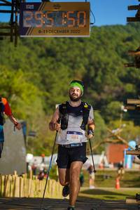 BIB: 295, 150, 2022, 5155
                            <button type="button" onclick="openModal(18919138)" class="btn btn-primary btn-sm float-right btn-popup" data-toggle="modal" data-target=".modal-high-quality">
                        <i class="fas fa-shopping-cart"></i> Add to Cart
                    </button>
                                            <button type="button" onclick="isThisMe(18919138, true)" class="btn btn-success btn-sm float-right btn-popup btn-isme hidden" data-toggle="tooltip" data-placement="bottom" title="นี่คือรูปของคุณใช่ไหม คลิกที่นี่เพื่อเอาเข้าอัลบั้ม">
                        <i class="fas fa-plus"></i> Add to album
                    </button>
                    <button type="button" onclick="isThisMe(18919138, false)" class="btn btn-warning btn-sm float-right btn-popup btn-isnotme hidden">
                        <i class="fas fa-ban"></i> Remove from album
                    </button>