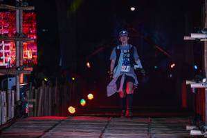 BIB: 
                            <button type="button" onclick="openModal(18920077)" class="btn btn-primary btn-sm float-right btn-popup" data-toggle="modal" data-target=".modal-high-quality">
                        <i class="fas fa-shopping-cart"></i> Add to Cart
                    </button>
                                            <button type="button" onclick="isThisMe(18920077, true)" class="btn btn-success btn-sm float-right btn-popup btn-isme hidden" data-toggle="tooltip" data-placement="bottom" title="นี่คือรูปของคุณใช่ไหม คลิกที่นี่เพื่อเอาเข้าอัลบั้ม">
                        <i class="fas fa-plus"></i> Add to album
                    </button>
                    <button type="button" onclick="isThisMe(18920077, false)" class="btn btn-warning btn-sm float-right btn-popup btn-isnotme hidden">
                        <i class="fas fa-ban"></i> Remove from album
                    </button>