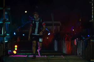 BIB: 532
                            <button type="button" onclick="openModal(18920481)" class="btn btn-primary btn-sm float-right btn-popup" data-toggle="modal" data-target=".modal-high-quality">
                        <i class="fas fa-shopping-cart"></i> Add to Cart
                    </button>
                                            <button type="button" onclick="isThisMe(18920481, true)" class="btn btn-success btn-sm float-right btn-popup btn-isme hidden" data-toggle="tooltip" data-placement="bottom" title="นี่คือรูปของคุณใช่ไหม คลิกที่นี่เพื่อเอาเข้าอัลบั้ม">
                        <i class="fas fa-plus"></i> Add to album
                    </button>
                    <button type="button" onclick="isThisMe(18920481, false)" class="btn btn-warning btn-sm float-right btn-popup btn-isnotme hidden">
                        <i class="fas fa-ban"></i> Remove from album
                    </button>