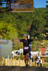 BIB: 2022, 3032
                            <button type="button" onclick="openModal(18919072)" class="btn btn-primary btn-sm float-right btn-popup" data-toggle="modal" data-target=".modal-high-quality">
                        <i class="fas fa-shopping-cart"></i> Add to Cart
                    </button>
                                            <button type="button" onclick="isThisMe(18919072, true)" class="btn btn-success btn-sm float-right btn-popup btn-isme hidden" data-toggle="tooltip" data-placement="bottom" title="นี่คือรูปของคุณใช่ไหม คลิกที่นี่เพื่อเอาเข้าอัลบั้ม">
                        <i class="fas fa-plus"></i> Add to album
                    </button>
                    <button type="button" onclick="isThisMe(18919072, false)" class="btn btn-warning btn-sm float-right btn-popup btn-isnotme hidden">
                        <i class="fas fa-ban"></i> Remove from album
                    </button>