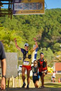 BIB: 2022, 100
                            <button type="button" onclick="openModal(18919127)" class="btn btn-primary btn-sm float-right btn-popup" data-toggle="modal" data-target=".modal-high-quality">
                        <i class="fas fa-shopping-cart"></i> Add to Cart
                    </button>
                                            <button type="button" onclick="isThisMe(18919127, true)" class="btn btn-success btn-sm float-right btn-popup btn-isme hidden" data-toggle="tooltip" data-placement="bottom" title="นี่คือรูปของคุณใช่ไหม คลิกที่นี่เพื่อเอาเข้าอัลบั้ม">
                        <i class="fas fa-plus"></i> Add to album
                    </button>
                    <button type="button" onclick="isThisMe(18919127, false)" class="btn btn-warning btn-sm float-right btn-popup btn-isnotme hidden">
                        <i class="fas fa-ban"></i> Remove from album
                    </button>