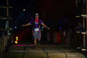 BIB: 3701
                            <button type="button" onclick="openModal(18920389)" class="btn btn-primary btn-sm float-right btn-popup" data-toggle="modal" data-target=".modal-high-quality">
                        <i class="fas fa-shopping-cart"></i> Add to Cart
                    </button>
                                            <button type="button" onclick="isThisMe(18920389, true)" class="btn btn-success btn-sm float-right btn-popup btn-isme hidden" data-toggle="tooltip" data-placement="bottom" title="นี่คือรูปของคุณใช่ไหม คลิกที่นี่เพื่อเอาเข้าอัลบั้ม">
                        <i class="fas fa-plus"></i> Add to album
                    </button>
                    <button type="button" onclick="isThisMe(18920389, false)" class="btn btn-warning btn-sm float-right btn-popup btn-isnotme hidden">
                        <i class="fas fa-ban"></i> Remove from album
                    </button>