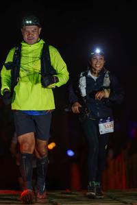 BIB: 5525
                            <button type="button" onclick="openModal(18920899)" class="btn btn-primary btn-sm float-right btn-popup" data-toggle="modal" data-target=".modal-high-quality">
                        <i class="fas fa-shopping-cart"></i> Add to Cart
                    </button>
                                            <button type="button" onclick="isThisMe(18920899, true)" class="btn btn-success btn-sm float-right btn-popup btn-isme hidden" data-toggle="tooltip" data-placement="bottom" title="นี่คือรูปของคุณใช่ไหม คลิกที่นี่เพื่อเอาเข้าอัลบั้ม">
                        <i class="fas fa-plus"></i> Add to album
                    </button>
                    <button type="button" onclick="isThisMe(18920899, false)" class="btn btn-warning btn-sm float-right btn-popup btn-isnotme hidden">
                        <i class="fas fa-ban"></i> Remove from album
                    </button>