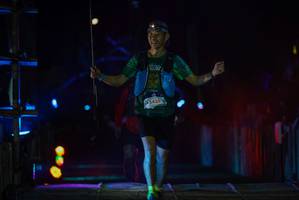 BIB: 5426
                            <button type="button" onclick="openModal(18920467)" class="btn btn-primary btn-sm float-right btn-popup" data-toggle="modal" data-target=".modal-high-quality">
                        <i class="fas fa-shopping-cart"></i> Add to Cart
                    </button>
                                            <button type="button" onclick="isThisMe(18920467, true)" class="btn btn-success btn-sm float-right btn-popup btn-isme hidden" data-toggle="tooltip" data-placement="bottom" title="นี่คือรูปของคุณใช่ไหม คลิกที่นี่เพื่อเอาเข้าอัลบั้ม">
                        <i class="fas fa-plus"></i> Add to album
                    </button>
                    <button type="button" onclick="isThisMe(18920467, false)" class="btn btn-warning btn-sm float-right btn-popup btn-isnotme hidden">
                        <i class="fas fa-ban"></i> Remove from album
                    </button>