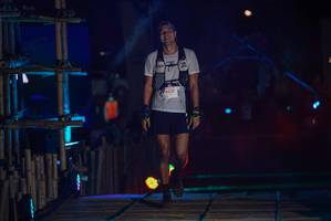 BIB: 6351
                            <button type="button" onclick="openModal(18919970)" class="btn btn-primary btn-sm float-right btn-popup" data-toggle="modal" data-target=".modal-high-quality">
                        <i class="fas fa-shopping-cart"></i> Add to Cart
                    </button>
                                            <button type="button" onclick="isThisMe(18919970, true)" class="btn btn-success btn-sm float-right btn-popup btn-isme hidden" data-toggle="tooltip" data-placement="bottom" title="นี่คือรูปของคุณใช่ไหม คลิกที่นี่เพื่อเอาเข้าอัลบั้ม">
                        <i class="fas fa-plus"></i> Add to album
                    </button>
                    <button type="button" onclick="isThisMe(18919970, false)" class="btn btn-warning btn-sm float-right btn-popup btn-isnotme hidden">
                        <i class="fas fa-ban"></i> Remove from album
                    </button>