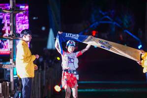 BIB: 
                            <button type="button" onclick="openModal(18920230)" class="btn btn-primary btn-sm float-right btn-popup" data-toggle="modal" data-target=".modal-high-quality">
                        <i class="fas fa-shopping-cart"></i> Add to Cart
                    </button>
                                            <button type="button" onclick="isThisMe(18920230, true)" class="btn btn-success btn-sm float-right btn-popup btn-isme hidden" data-toggle="tooltip" data-placement="bottom" title="นี่คือรูปของคุณใช่ไหม คลิกที่นี่เพื่อเอาเข้าอัลบั้ม">
                        <i class="fas fa-plus"></i> Add to album
                    </button>
                    <button type="button" onclick="isThisMe(18920230, false)" class="btn btn-warning btn-sm float-right btn-popup btn-isnotme hidden">
                        <i class="fas fa-ban"></i> Remove from album
                    </button>