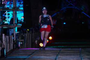 BIB: 
                            <button type="button" onclick="openModal(18920122)" class="btn btn-primary btn-sm float-right btn-popup" data-toggle="modal" data-target=".modal-high-quality">
                        <i class="fas fa-shopping-cart"></i> Add to Cart
                    </button>
                                            <button type="button" onclick="isThisMe(18920122, true)" class="btn btn-success btn-sm float-right btn-popup btn-isme hidden" data-toggle="tooltip" data-placement="bottom" title="นี่คือรูปของคุณใช่ไหม คลิกที่นี่เพื่อเอาเข้าอัลบั้ม">
                        <i class="fas fa-plus"></i> Add to album
                    </button>
                    <button type="button" onclick="isThisMe(18920122, false)" class="btn btn-warning btn-sm float-right btn-popup btn-isnotme hidden">
                        <i class="fas fa-ban"></i> Remove from album
                    </button>