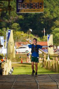 BIB: 300306, 2022
                            <button type="button" onclick="openModal(18919190)" class="btn btn-primary btn-sm float-right btn-popup" data-toggle="modal" data-target=".modal-high-quality">
                        <i class="fas fa-shopping-cart"></i> Add to Cart
                    </button>
                                            <button type="button" onclick="isThisMe(18919190, true)" class="btn btn-success btn-sm float-right btn-popup btn-isme hidden" data-toggle="tooltip" data-placement="bottom" title="นี่คือรูปของคุณใช่ไหม คลิกที่นี่เพื่อเอาเข้าอัลบั้ม">
                        <i class="fas fa-plus"></i> Add to album
                    </button>
                    <button type="button" onclick="isThisMe(18919190, false)" class="btn btn-warning btn-sm float-right btn-popup btn-isnotme hidden">
                        <i class="fas fa-ban"></i> Remove from album
                    </button>