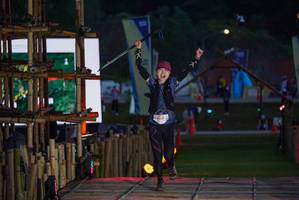 BIB: 1602
                            <button type="button" onclick="openModal(18919858)" class="btn btn-primary btn-sm float-right btn-popup" data-toggle="modal" data-target=".modal-high-quality">
                        <i class="fas fa-shopping-cart"></i> Add to Cart
                    </button>
                                            <button type="button" onclick="isThisMe(18919858, true)" class="btn btn-success btn-sm float-right btn-popup btn-isme hidden" data-toggle="tooltip" data-placement="bottom" title="นี่คือรูปของคุณใช่ไหม คลิกที่นี่เพื่อเอาเข้าอัลบั้ม">
                        <i class="fas fa-plus"></i> Add to album
                    </button>
                    <button type="button" onclick="isThisMe(18919858, false)" class="btn btn-warning btn-sm float-right btn-popup btn-isnotme hidden">
                        <i class="fas fa-ban"></i> Remove from album
                    </button>