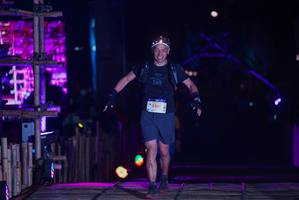 BIB: 5231
                            <button type="button" onclick="openModal(18920100)" class="btn btn-primary btn-sm float-right btn-popup" data-toggle="modal" data-target=".modal-high-quality">
                        <i class="fas fa-shopping-cart"></i> Add to Cart
                    </button>
                                            <button type="button" onclick="isThisMe(18920100, true)" class="btn btn-success btn-sm float-right btn-popup btn-isme hidden" data-toggle="tooltip" data-placement="bottom" title="นี่คือรูปของคุณใช่ไหม คลิกที่นี่เพื่อเอาเข้าอัลบั้ม">
                        <i class="fas fa-plus"></i> Add to album
                    </button>
                    <button type="button" onclick="isThisMe(18920100, false)" class="btn btn-warning btn-sm float-right btn-popup btn-isnotme hidden">
                        <i class="fas fa-ban"></i> Remove from album
                    </button>