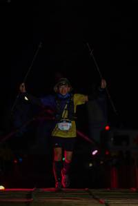 BIB: 5333
                            <button type="button" onclick="openModal(18920936)" class="btn btn-primary btn-sm float-right btn-popup" data-toggle="modal" data-target=".modal-high-quality">
                        <i class="fas fa-shopping-cart"></i> Add to Cart
                    </button>
                                            <button type="button" onclick="isThisMe(18920936, true)" class="btn btn-success btn-sm float-right btn-popup btn-isme hidden" data-toggle="tooltip" data-placement="bottom" title="นี่คือรูปของคุณใช่ไหม คลิกที่นี่เพื่อเอาเข้าอัลบั้ม">
                        <i class="fas fa-plus"></i> Add to album
                    </button>
                    <button type="button" onclick="isThisMe(18920936, false)" class="btn btn-warning btn-sm float-right btn-popup btn-isnotme hidden">
                        <i class="fas fa-ban"></i> Remove from album
                    </button>