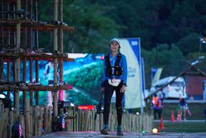 BIB: 642
                            <button type="button" onclick="openModal(18919554)" class="btn btn-primary btn-sm float-right btn-popup" data-toggle="modal" data-target=".modal-high-quality">
                        <i class="fas fa-shopping-cart"></i> Add to Cart
                    </button>
                                            <button type="button" onclick="isThisMe(18919554, true)" class="btn btn-success btn-sm float-right btn-popup btn-isme hidden" data-toggle="tooltip" data-placement="bottom" title="นี่คือรูปของคุณใช่ไหม คลิกที่นี่เพื่อเอาเข้าอัลบั้ม">
                        <i class="fas fa-plus"></i> Add to album
                    </button>
                    <button type="button" onclick="isThisMe(18919554, false)" class="btn btn-warning btn-sm float-right btn-popup btn-isnotme hidden">
                        <i class="fas fa-ban"></i> Remove from album
                    </button>