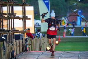 BIB: 5514
                            <button type="button" onclick="openModal(18919719)" class="btn btn-primary btn-sm float-right btn-popup" data-toggle="modal" data-target=".modal-high-quality">
                        <i class="fas fa-shopping-cart"></i> Add to Cart
                    </button>
                                            <button type="button" onclick="isThisMe(18919719, true)" class="btn btn-success btn-sm float-right btn-popup btn-isme hidden" data-toggle="tooltip" data-placement="bottom" title="นี่คือรูปของคุณใช่ไหม คลิกที่นี่เพื่อเอาเข้าอัลบั้ม">
                        <i class="fas fa-plus"></i> Add to album
                    </button>
                    <button type="button" onclick="isThisMe(18919719, false)" class="btn btn-warning btn-sm float-right btn-popup btn-isnotme hidden">
                        <i class="fas fa-ban"></i> Remove from album
                    </button>