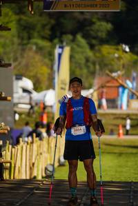 BIB: 2022, 5054
                            <button type="button" onclick="openModal(18919034)" class="btn btn-primary btn-sm float-right btn-popup" data-toggle="modal" data-target=".modal-high-quality">
                        <i class="fas fa-shopping-cart"></i> Add to Cart
                    </button>
                                            <button type="button" onclick="isThisMe(18919034, true)" class="btn btn-success btn-sm float-right btn-popup btn-isme hidden" data-toggle="tooltip" data-placement="bottom" title="นี่คือรูปของคุณใช่ไหม คลิกที่นี่เพื่อเอาเข้าอัลบั้ม">
                        <i class="fas fa-plus"></i> Add to album
                    </button>
                    <button type="button" onclick="isThisMe(18919034, false)" class="btn btn-warning btn-sm float-right btn-popup btn-isnotme hidden">
                        <i class="fas fa-ban"></i> Remove from album
                    </button>