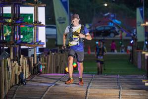 BIB: 
                            <button type="button" onclick="openModal(18919838)" class="btn btn-primary btn-sm float-right btn-popup" data-toggle="modal" data-target=".modal-high-quality">
                        <i class="fas fa-shopping-cart"></i> Add to Cart
                    </button>
                                            <button type="button" onclick="isThisMe(18919838, true)" class="btn btn-success btn-sm float-right btn-popup btn-isme hidden" data-toggle="tooltip" data-placement="bottom" title="นี่คือรูปของคุณใช่ไหม คลิกที่นี่เพื่อเอาเข้าอัลบั้ม">
                        <i class="fas fa-plus"></i> Add to album
                    </button>
                    <button type="button" onclick="isThisMe(18919838, false)" class="btn btn-warning btn-sm float-right btn-popup btn-isnotme hidden">
                        <i class="fas fa-ban"></i> Remove from album
                    </button>