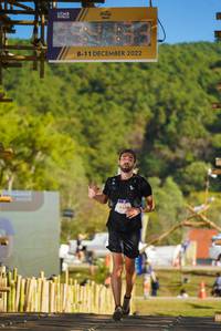 BIB: 2022, 6338, 
                            <button type="button" onclick="openModal(18919064)" class="btn btn-primary btn-sm float-right btn-popup" data-toggle="modal" data-target=".modal-high-quality">
                        <i class="fas fa-shopping-cart"></i> Add to Cart
                    </button>
                                            <button type="button" onclick="isThisMe(18919064, true)" class="btn btn-success btn-sm float-right btn-popup btn-isme hidden" data-toggle="tooltip" data-placement="bottom" title="นี่คือรูปของคุณใช่ไหม คลิกที่นี่เพื่อเอาเข้าอัลบั้ม">
                        <i class="fas fa-plus"></i> Add to album
                    </button>
                    <button type="button" onclick="isThisMe(18919064, false)" class="btn btn-warning btn-sm float-right btn-popup btn-isnotme hidden">
                        <i class="fas fa-ban"></i> Remove from album
                    </button>