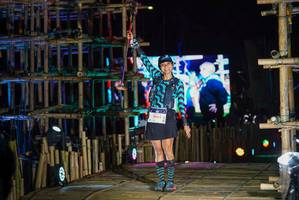 BIB: 5464
                            <button type="button" onclick="openModal(18920313)" class="btn btn-primary btn-sm float-right btn-popup" data-toggle="modal" data-target=".modal-high-quality">
                        <i class="fas fa-shopping-cart"></i> Add to Cart
                    </button>
                                            <button type="button" onclick="isThisMe(18920313, true)" class="btn btn-success btn-sm float-right btn-popup btn-isme hidden" data-toggle="tooltip" data-placement="bottom" title="นี่คือรูปของคุณใช่ไหม คลิกที่นี่เพื่อเอาเข้าอัลบั้ม">
                        <i class="fas fa-plus"></i> Add to album
                    </button>
                    <button type="button" onclick="isThisMe(18920313, false)" class="btn btn-warning btn-sm float-right btn-popup btn-isnotme hidden">
                        <i class="fas fa-ban"></i> Remove from album
                    </button>