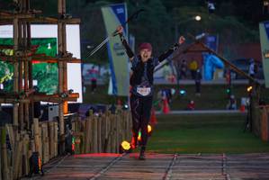 BIB: 6603
                            <button type="button" onclick="openModal(18919856)" class="btn btn-primary btn-sm float-right btn-popup" data-toggle="modal" data-target=".modal-high-quality">
                        <i class="fas fa-shopping-cart"></i> Add to Cart
                    </button>
                                            <button type="button" onclick="isThisMe(18919856, true)" class="btn btn-success btn-sm float-right btn-popup btn-isme hidden" data-toggle="tooltip" data-placement="bottom" title="นี่คือรูปของคุณใช่ไหม คลิกที่นี่เพื่อเอาเข้าอัลบั้ม">
                        <i class="fas fa-plus"></i> Add to album
                    </button>
                    <button type="button" onclick="isThisMe(18919856, false)" class="btn btn-warning btn-sm float-right btn-popup btn-isnotme hidden">
                        <i class="fas fa-ban"></i> Remove from album
                    </button>