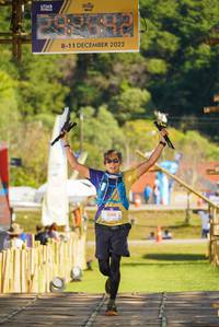 BIB: 2022, 5148
                            <button type="button" onclick="openModal(18918988)" class="btn btn-primary btn-sm float-right btn-popup" data-toggle="modal" data-target=".modal-high-quality">
                        <i class="fas fa-shopping-cart"></i> Add to Cart
                    </button>
                                            <button type="button" onclick="isThisMe(18918988, true)" class="btn btn-success btn-sm float-right btn-popup btn-isme hidden" data-toggle="tooltip" data-placement="bottom" title="นี่คือรูปของคุณใช่ไหม คลิกที่นี่เพื่อเอาเข้าอัลบั้ม">
                        <i class="fas fa-plus"></i> Add to album
                    </button>
                    <button type="button" onclick="isThisMe(18918988, false)" class="btn btn-warning btn-sm float-right btn-popup btn-isnotme hidden">
                        <i class="fas fa-ban"></i> Remove from album
                    </button>