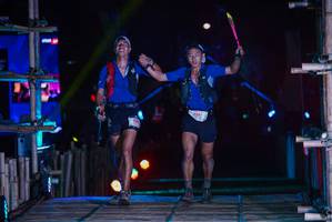 BIB: 7391
                            <button type="button" onclick="openModal(18920186)" class="btn btn-primary btn-sm float-right btn-popup" data-toggle="modal" data-target=".modal-high-quality">
                        <i class="fas fa-shopping-cart"></i> Add to Cart
                    </button>
                                            <button type="button" onclick="isThisMe(18920186, true)" class="btn btn-success btn-sm float-right btn-popup btn-isme hidden" data-toggle="tooltip" data-placement="bottom" title="นี่คือรูปของคุณใช่ไหม คลิกที่นี่เพื่อเอาเข้าอัลบั้ม">
                        <i class="fas fa-plus"></i> Add to album
                    </button>
                    <button type="button" onclick="isThisMe(18920186, false)" class="btn btn-warning btn-sm float-right btn-popup btn-isnotme hidden">
                        <i class="fas fa-ban"></i> Remove from album
                    </button>