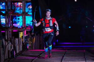 BIB: 
                            <button type="button" onclick="openModal(18920023)" class="btn btn-primary btn-sm float-right btn-popup" data-toggle="modal" data-target=".modal-high-quality">
                        <i class="fas fa-shopping-cart"></i> Add to Cart
                    </button>
                                            <button type="button" onclick="isThisMe(18920023, true)" class="btn btn-success btn-sm float-right btn-popup btn-isme hidden" data-toggle="tooltip" data-placement="bottom" title="นี่คือรูปของคุณใช่ไหม คลิกที่นี่เพื่อเอาเข้าอัลบั้ม">
                        <i class="fas fa-plus"></i> Add to album
                    </button>
                    <button type="button" onclick="isThisMe(18920023, false)" class="btn btn-warning btn-sm float-right btn-popup btn-isnotme hidden">
                        <i class="fas fa-ban"></i> Remove from album
                    </button>