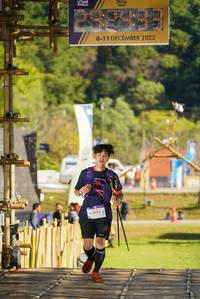 BIB: 2022, 5053
                            <button type="button" onclick="openModal(18918973)" class="btn btn-primary btn-sm float-right btn-popup" data-toggle="modal" data-target=".modal-high-quality">
                        <i class="fas fa-shopping-cart"></i> Add to Cart
                    </button>
                                            <button type="button" onclick="isThisMe(18918973, true)" class="btn btn-success btn-sm float-right btn-popup btn-isme hidden" data-toggle="tooltip" data-placement="bottom" title="นี่คือรูปของคุณใช่ไหม คลิกที่นี่เพื่อเอาเข้าอัลบั้ม">
                        <i class="fas fa-plus"></i> Add to album
                    </button>
                    <button type="button" onclick="isThisMe(18918973, false)" class="btn btn-warning btn-sm float-right btn-popup btn-isnotme hidden">
                        <i class="fas fa-ban"></i> Remove from album
                    </button>