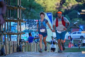 BIB: 3262, 5131, , 
                            <button type="button" onclick="openModal(18919402)" class="btn btn-primary btn-sm float-right btn-popup" data-toggle="modal" data-target=".modal-high-quality">
                        <i class="fas fa-shopping-cart"></i> Add to Cart
                    </button>
                                            <button type="button" onclick="isThisMe(18919402, true)" class="btn btn-success btn-sm float-right btn-popup btn-isme hidden" data-toggle="tooltip" data-placement="bottom" title="นี่คือรูปของคุณใช่ไหม คลิกที่นี่เพื่อเอาเข้าอัลบั้ม">
                        <i class="fas fa-plus"></i> Add to album
                    </button>
                    <button type="button" onclick="isThisMe(18919402, false)" class="btn btn-warning btn-sm float-right btn-popup btn-isnotme hidden">
                        <i class="fas fa-ban"></i> Remove from album
                    </button>