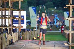 BIB: 8400
                            <button type="button" onclick="openModal(18919791)" class="btn btn-primary btn-sm float-right btn-popup" data-toggle="modal" data-target=".modal-high-quality">
                        <i class="fas fa-shopping-cart"></i> Add to Cart
                    </button>
                                            <button type="button" onclick="isThisMe(18919791, true)" class="btn btn-success btn-sm float-right btn-popup btn-isme hidden" data-toggle="tooltip" data-placement="bottom" title="นี่คือรูปของคุณใช่ไหม คลิกที่นี่เพื่อเอาเข้าอัลบั้ม">
                        <i class="fas fa-plus"></i> Add to album
                    </button>
                    <button type="button" onclick="isThisMe(18919791, false)" class="btn btn-warning btn-sm float-right btn-popup btn-isnotme hidden">
                        <i class="fas fa-ban"></i> Remove from album
                    </button>