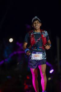 BIB: 5470
                            <button type="button" onclick="openModal(18920958)" class="btn btn-primary btn-sm float-right btn-popup" data-toggle="modal" data-target=".modal-high-quality">
                        <i class="fas fa-shopping-cart"></i> Add to Cart
                    </button>
                                            <button type="button" onclick="isThisMe(18920958, true)" class="btn btn-success btn-sm float-right btn-popup btn-isme hidden" data-toggle="tooltip" data-placement="bottom" title="นี่คือรูปของคุณใช่ไหม คลิกที่นี่เพื่อเอาเข้าอัลบั้ม">
                        <i class="fas fa-plus"></i> Add to album
                    </button>
                    <button type="button" onclick="isThisMe(18920958, false)" class="btn btn-warning btn-sm float-right btn-popup btn-isnotme hidden">
                        <i class="fas fa-ban"></i> Remove from album
                    </button>