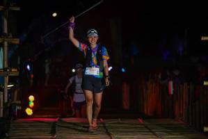 BIB: 5759
                            <button type="button" onclick="openModal(18920548)" class="btn btn-primary btn-sm float-right btn-popup" data-toggle="modal" data-target=".modal-high-quality">
                        <i class="fas fa-shopping-cart"></i> Add to Cart
                    </button>
                                            <button type="button" onclick="isThisMe(18920548, true)" class="btn btn-success btn-sm float-right btn-popup btn-isme hidden" data-toggle="tooltip" data-placement="bottom" title="นี่คือรูปของคุณใช่ไหม คลิกที่นี่เพื่อเอาเข้าอัลบั้ม">
                        <i class="fas fa-plus"></i> Add to album
                    </button>
                    <button type="button" onclick="isThisMe(18920548, false)" class="btn btn-warning btn-sm float-right btn-popup btn-isnotme hidden">
                        <i class="fas fa-ban"></i> Remove from album
                    </button>